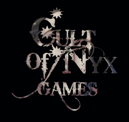 Cult of Nyx Games